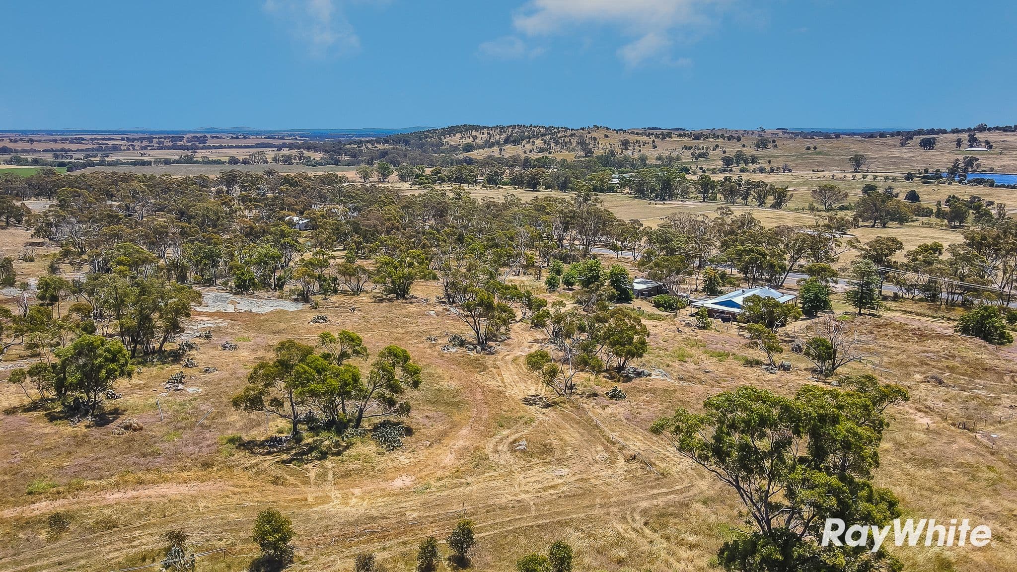 39 Baringhup Road, Tarrengower VIC 3463, Tarrengower - Thumbnail 3