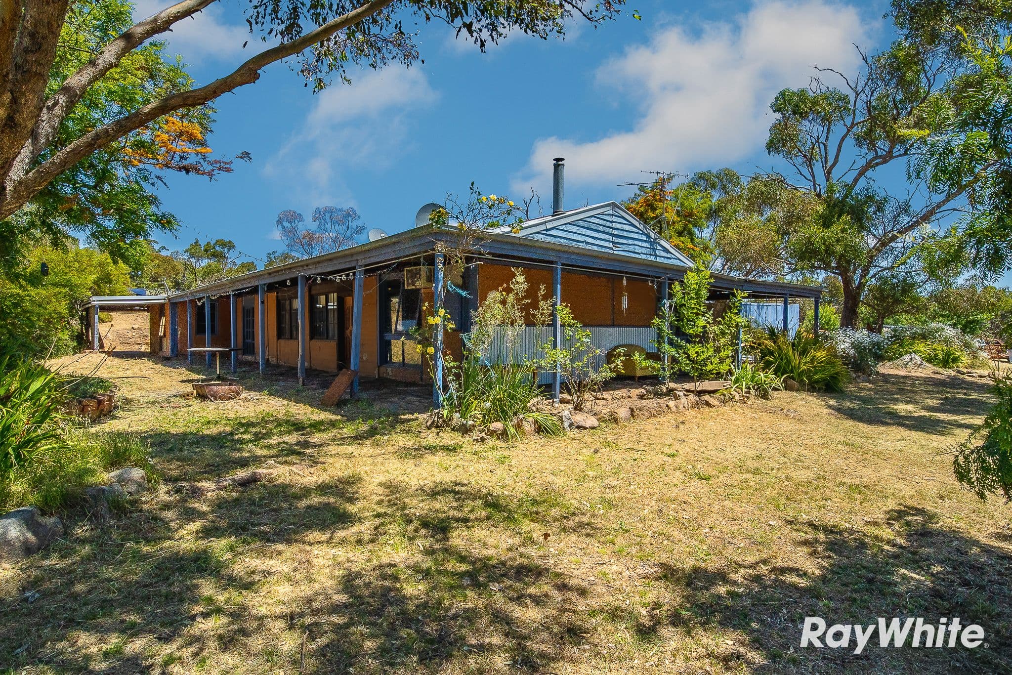 39 Baringhup Road, Tarrengower VIC 3463, Tarrengower - Thumbnail 4