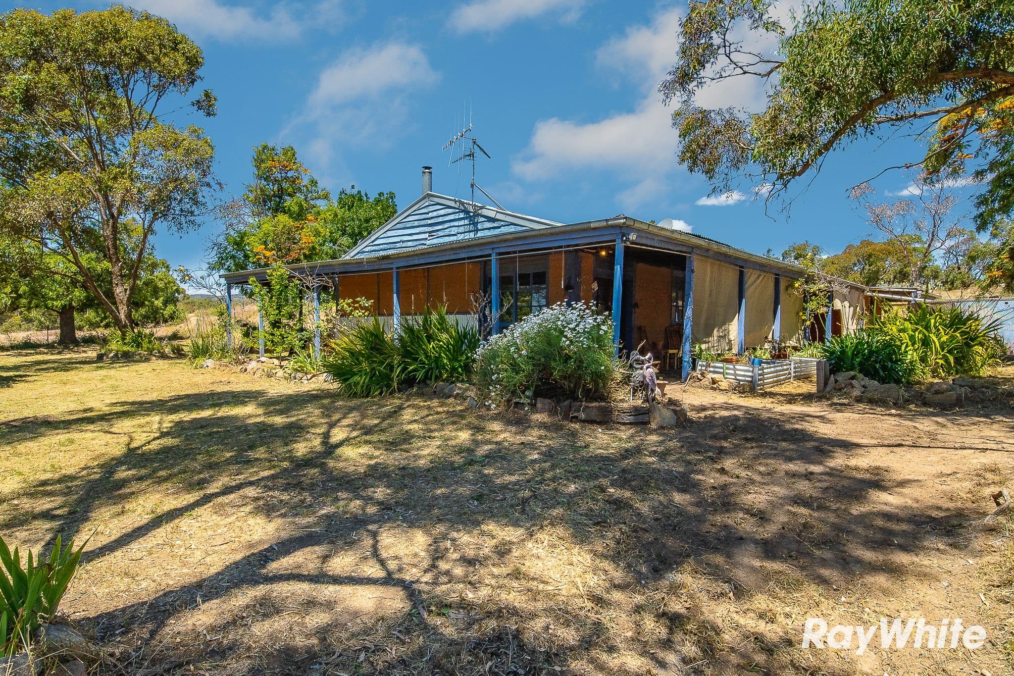 39 Baringhup Road, Tarrengower VIC 3463, Tarrengower - Thumbnail 5