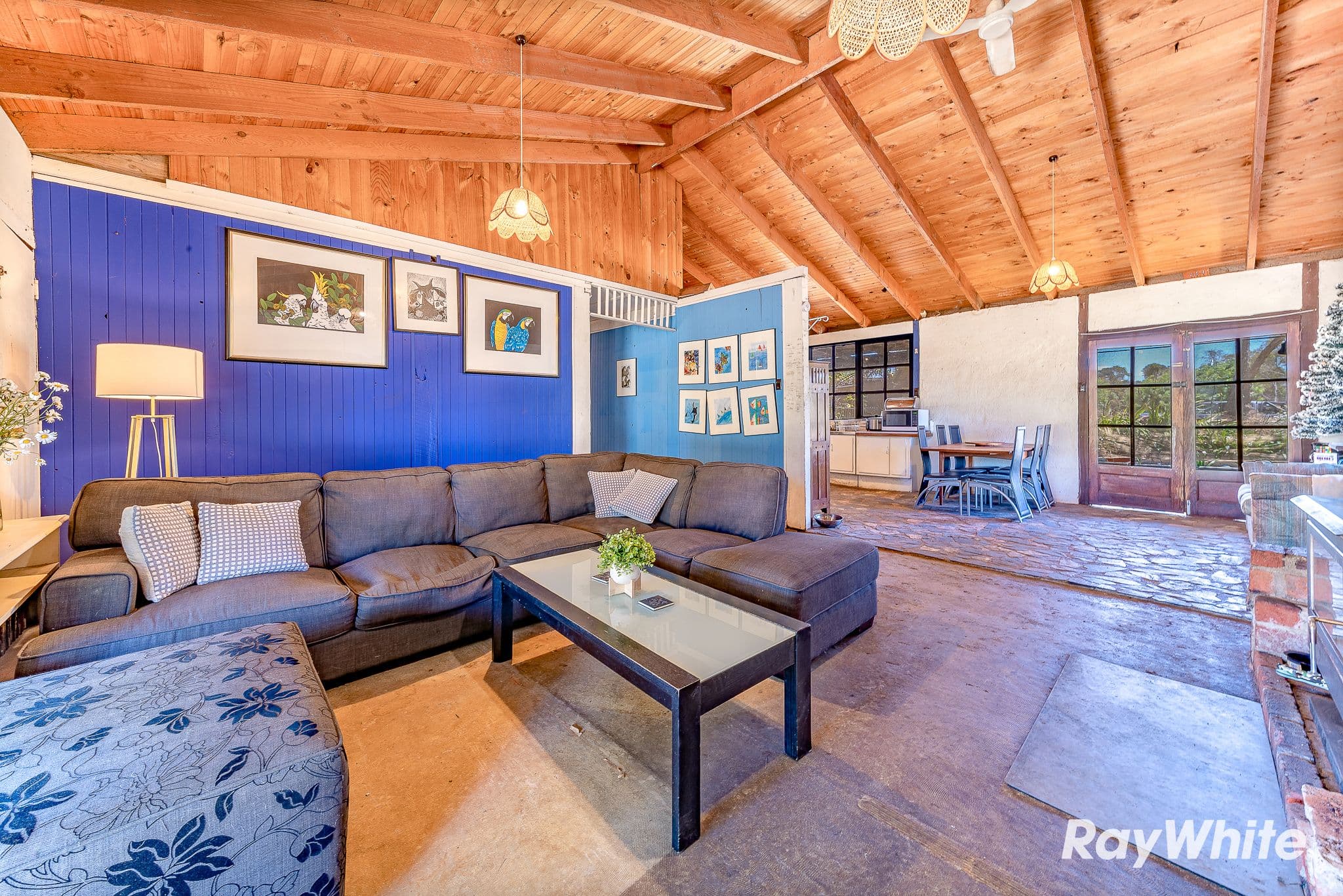 39 Baringhup Road, Tarrengower VIC 3463, Tarrengower - Thumbnail 6