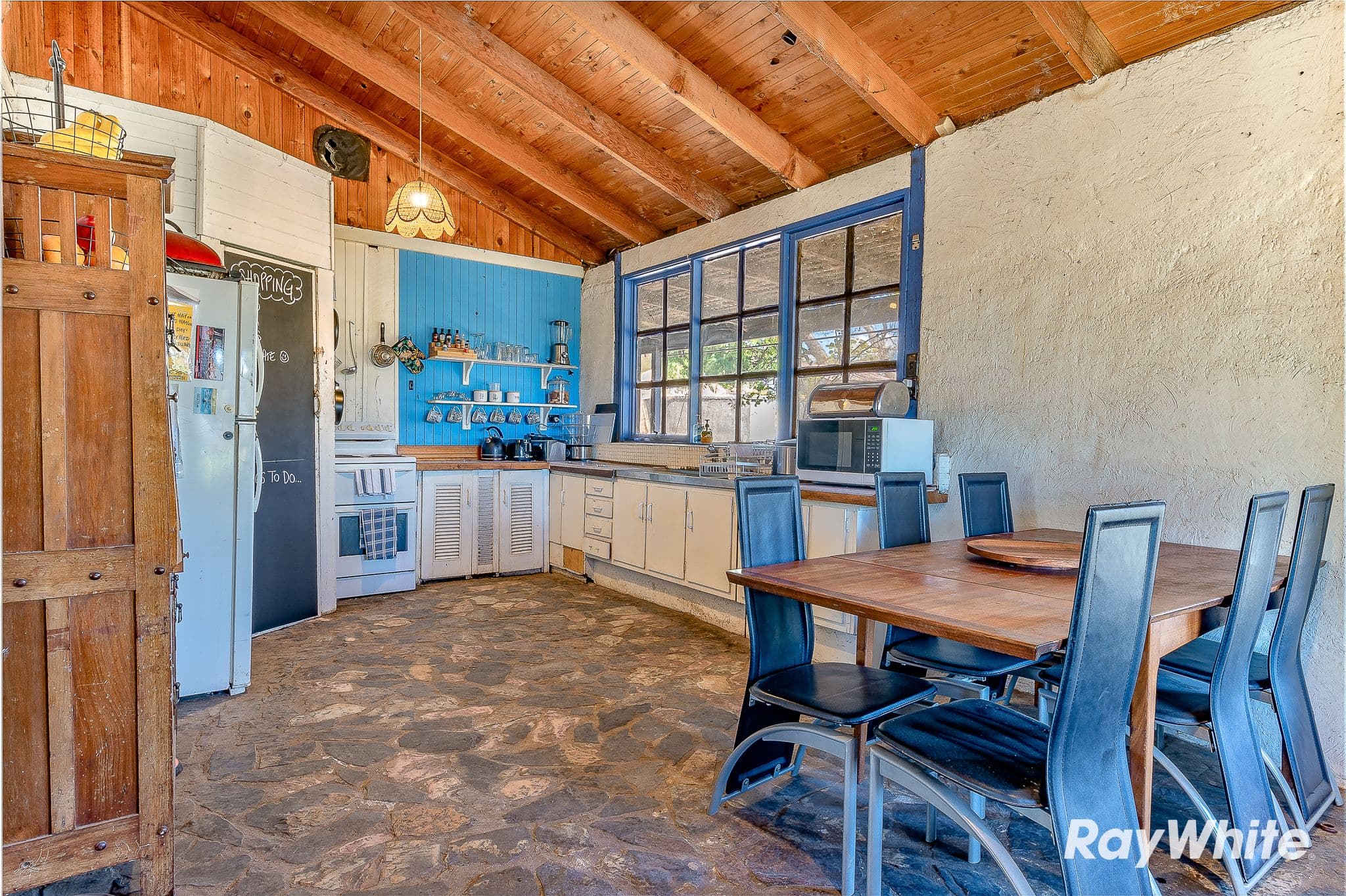 39 Baringhup Road, Tarrengower VIC 3463, Tarrengower - Thumbnail 7