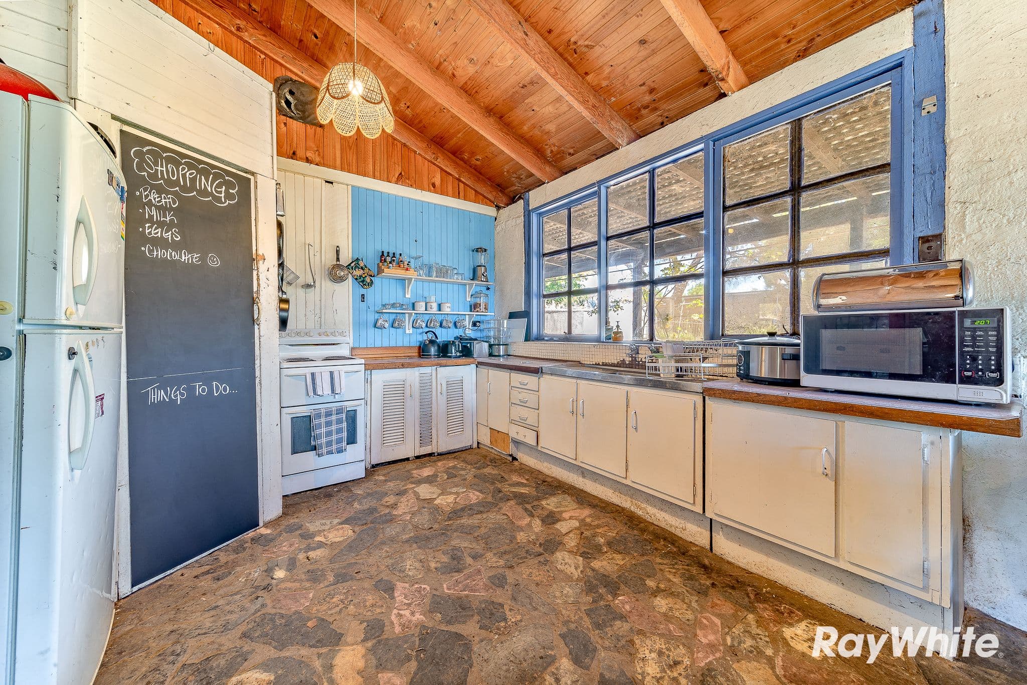39 Baringhup Road, Tarrengower VIC 3463, Tarrengower - Thumbnail 8