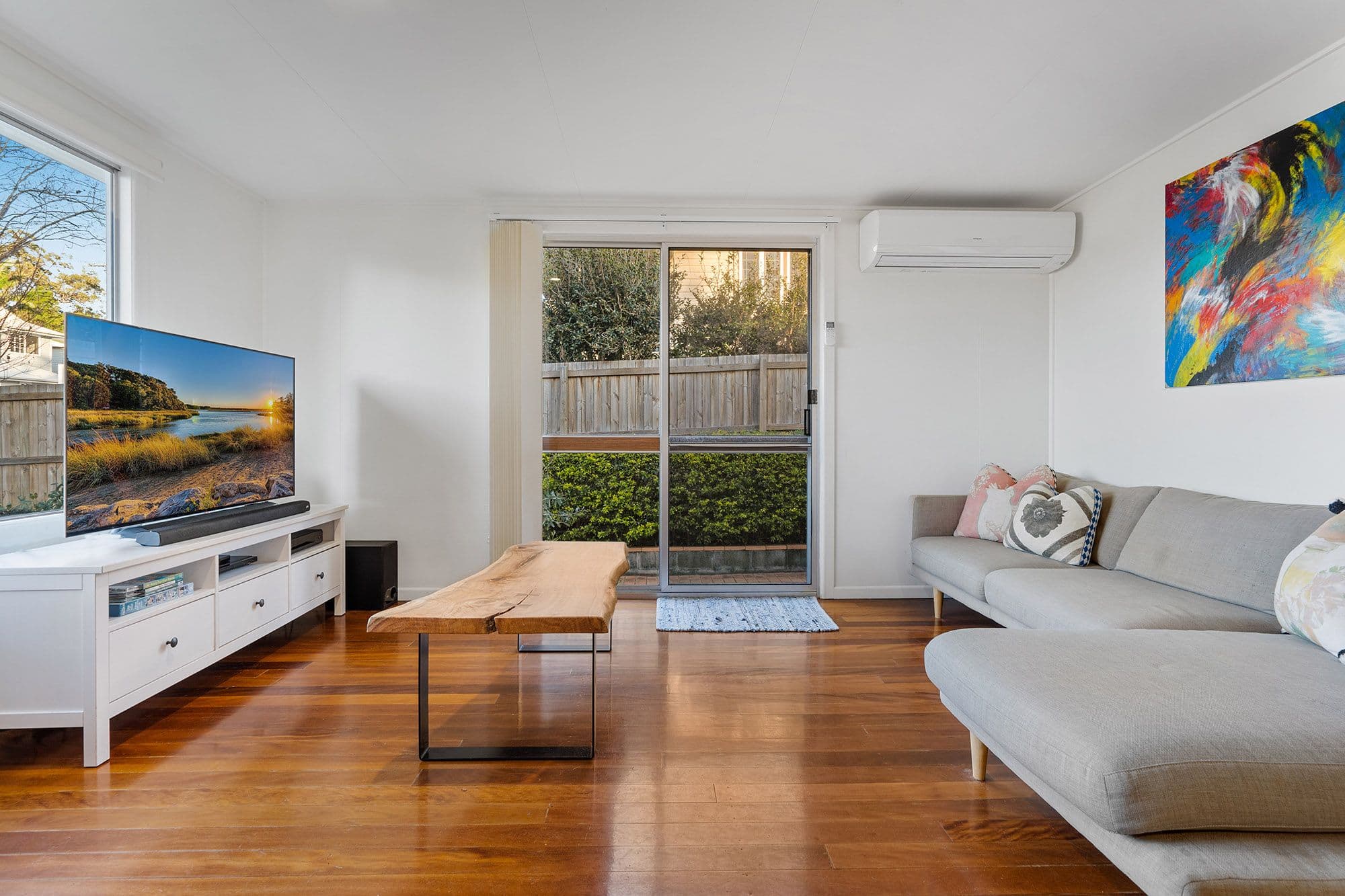 142 Hoff Street, Mount Gravatt East QLD 4122, Mount Gravatt East - Thumbnail 2