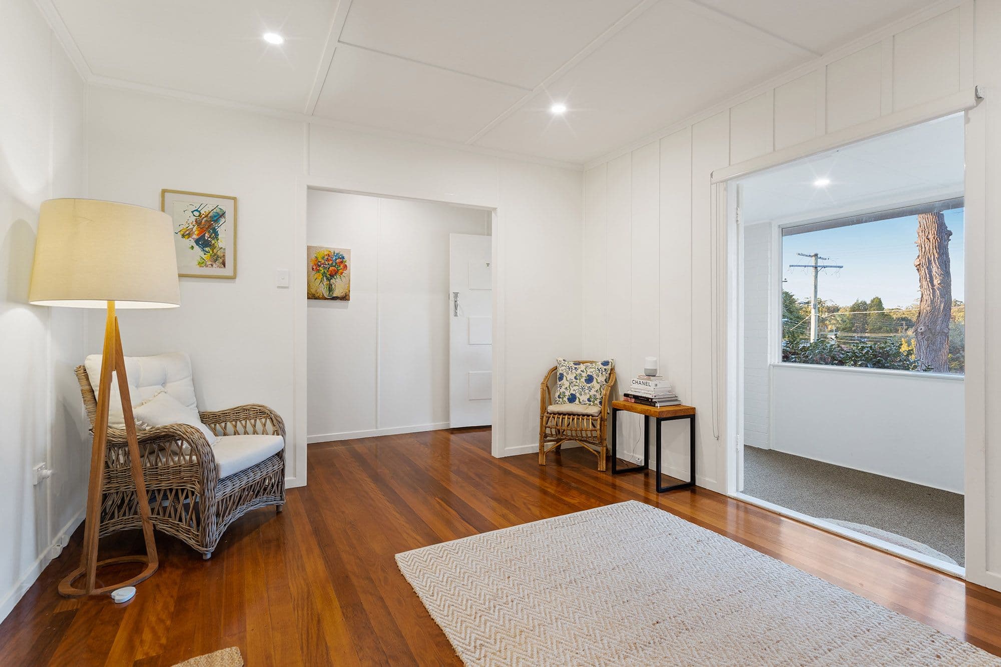 142 Hoff Street, Mount Gravatt East QLD 4122, Mount Gravatt East - Thumbnail 3