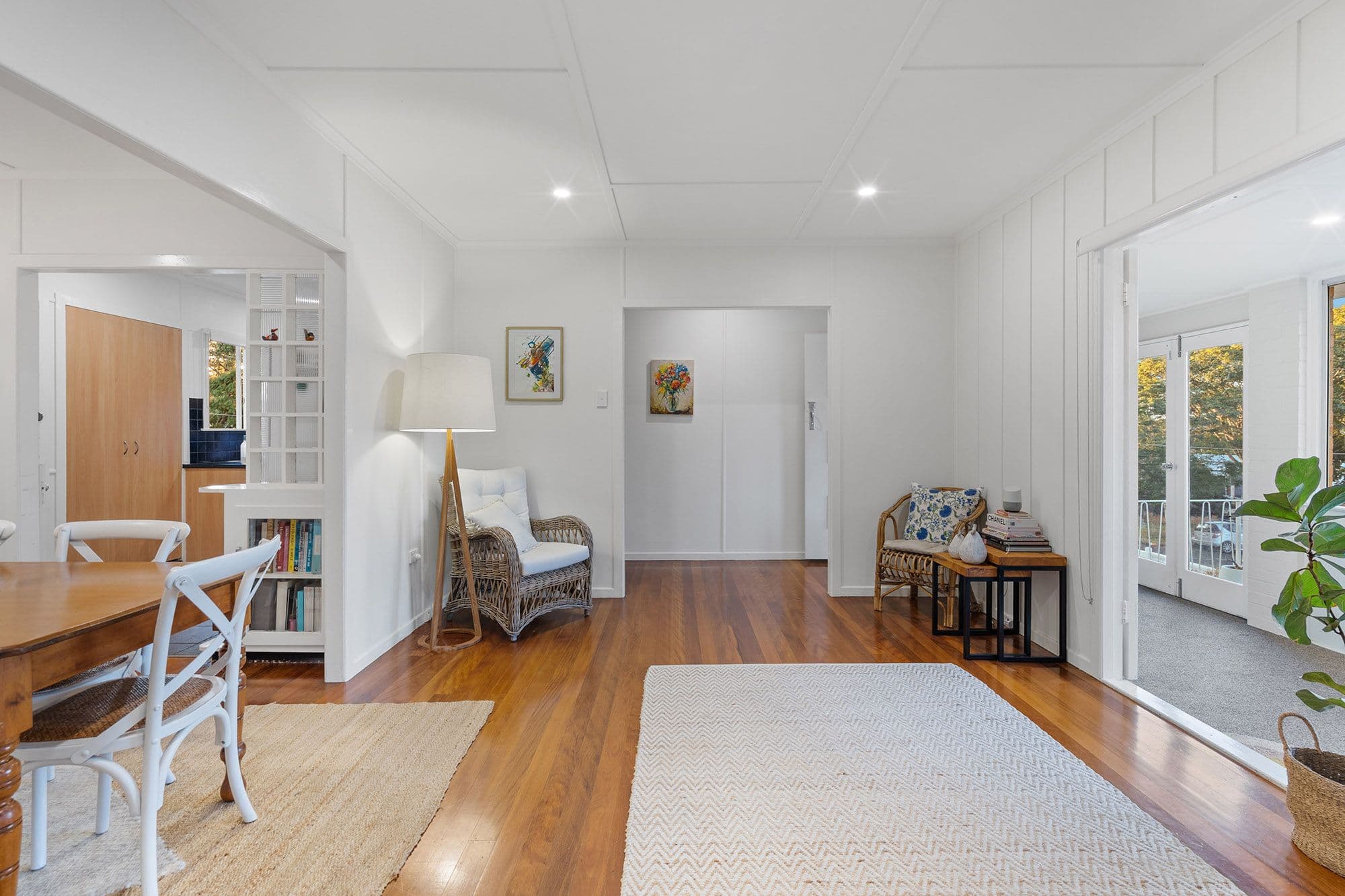 142 Hoff Street, Mount Gravatt East QLD 4122, Mount Gravatt East - Thumbnail 4