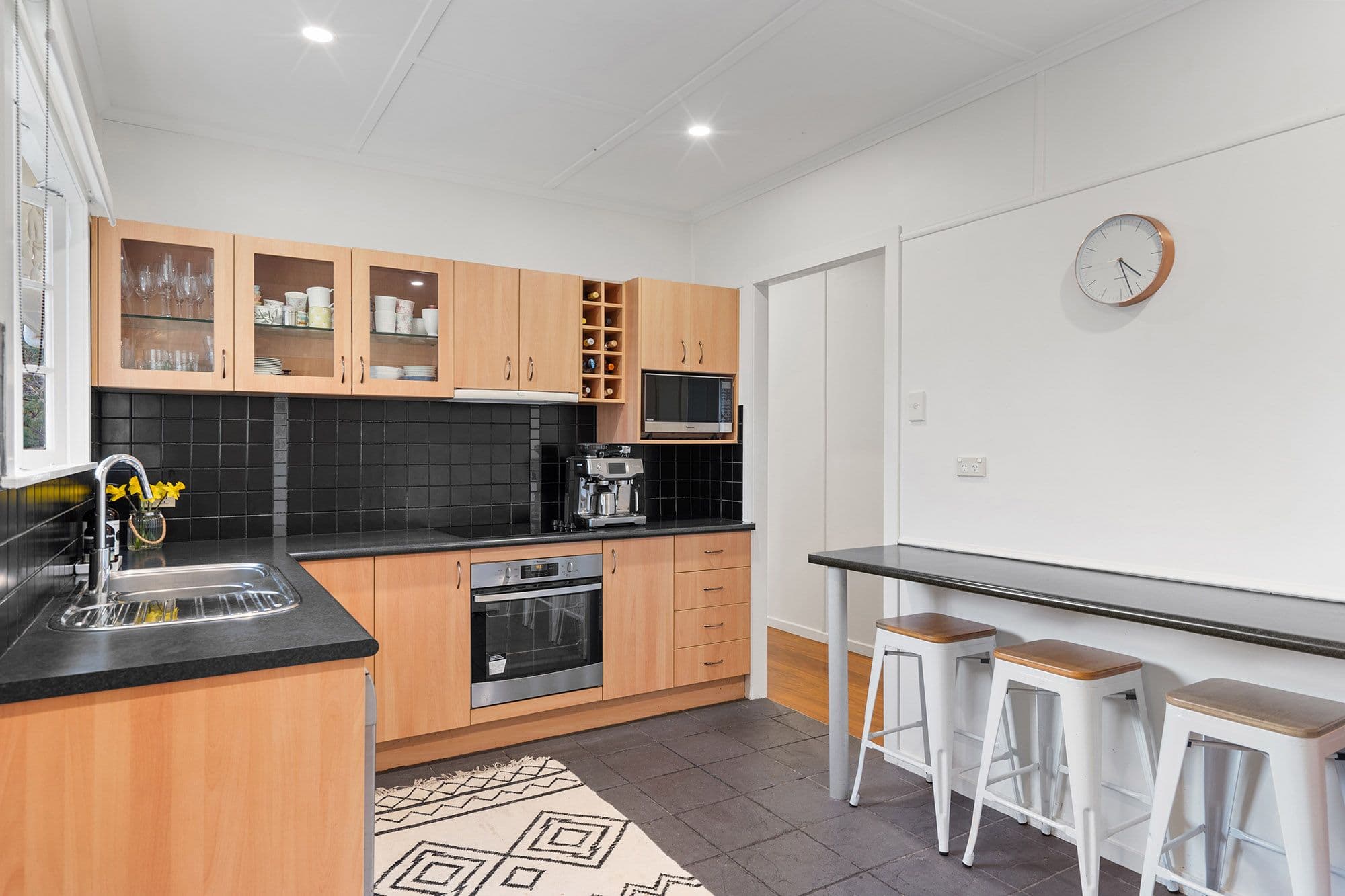 142 Hoff Street, Mount Gravatt East QLD 4122, Mount Gravatt East - Thumbnail 6