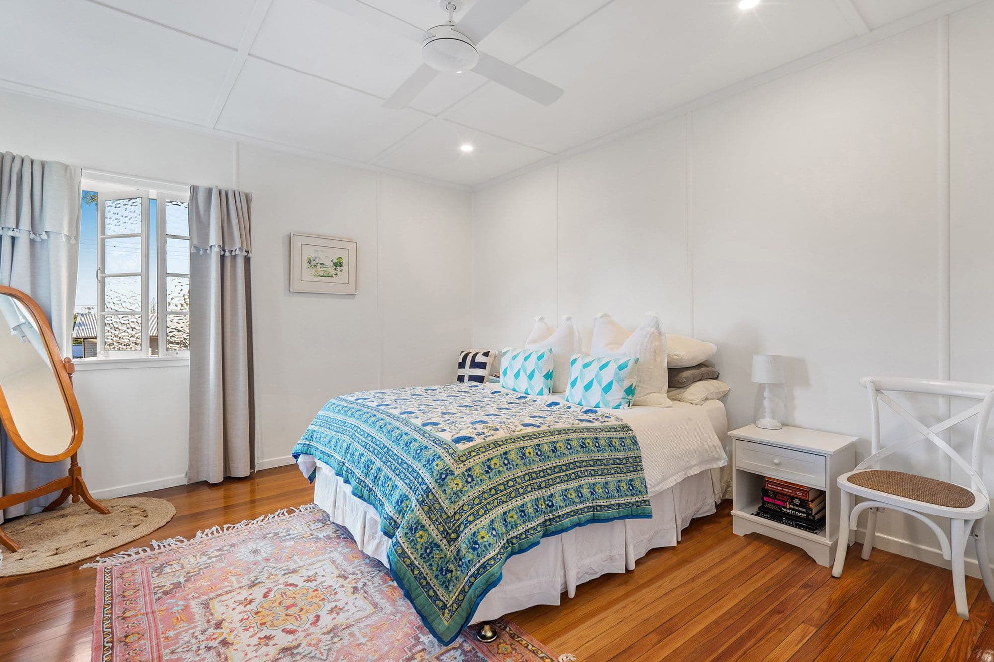 142 Hoff Street, Mount Gravatt East QLD 4122, Mount Gravatt East - Thumbnail 7