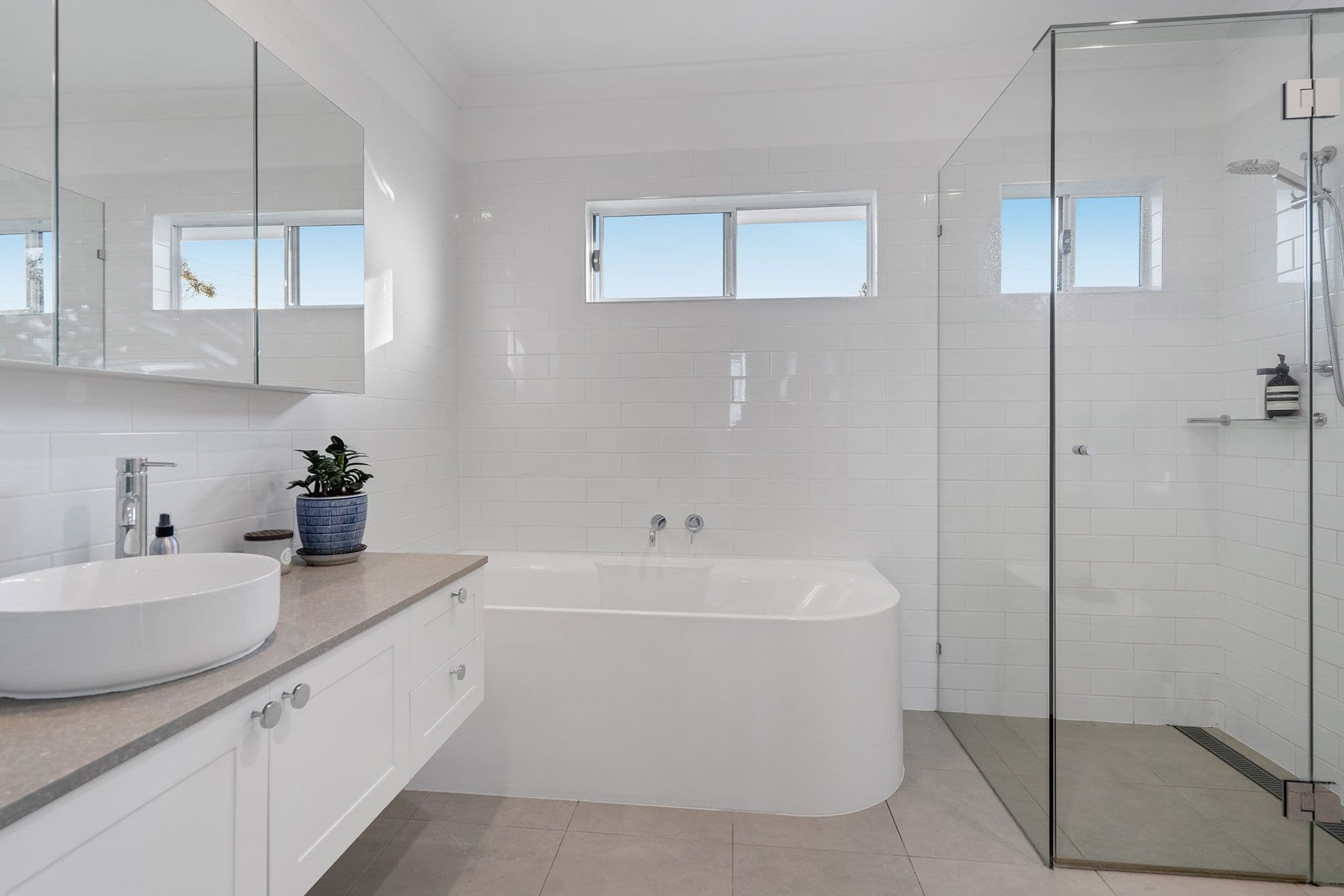 142 Hoff Street, Mount Gravatt East QLD 4122, Mount Gravatt East - Thumbnail 8