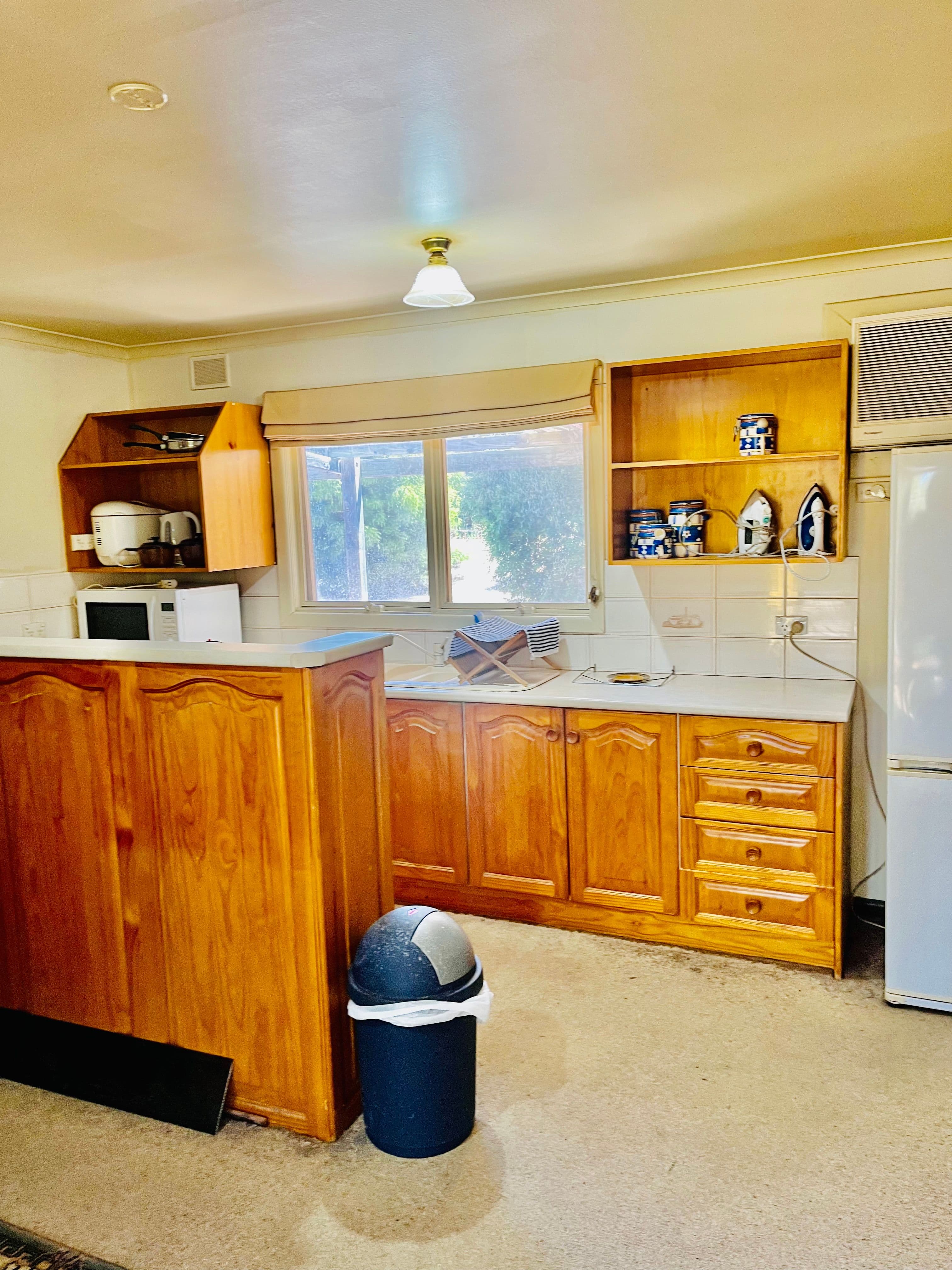 18 Greenly Avenue, Coffin Bay SA 5607, Coffin Bay - Thumbnail 2