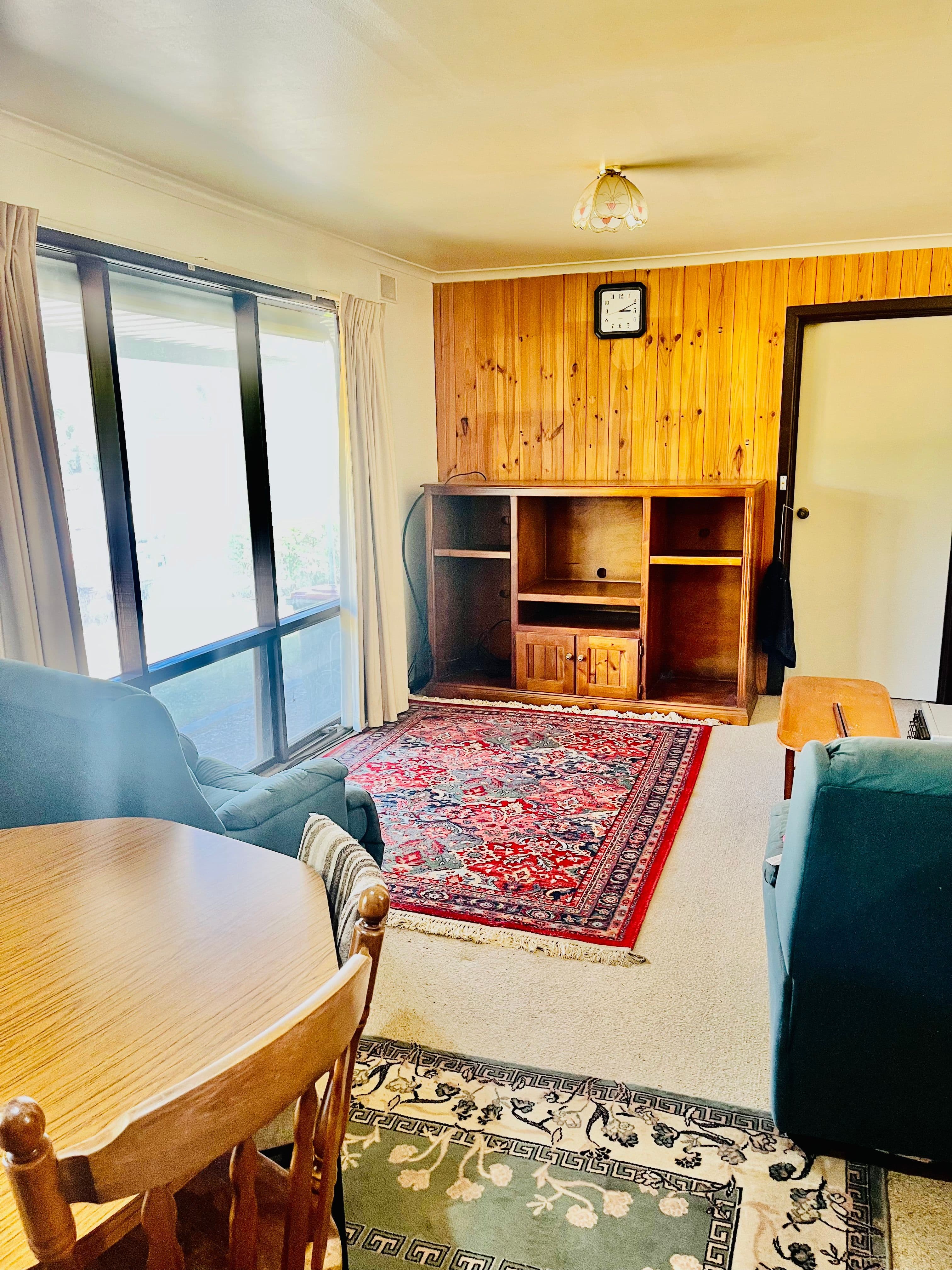 18 Greenly Avenue, Coffin Bay SA 5607, Coffin Bay - Thumbnail 3