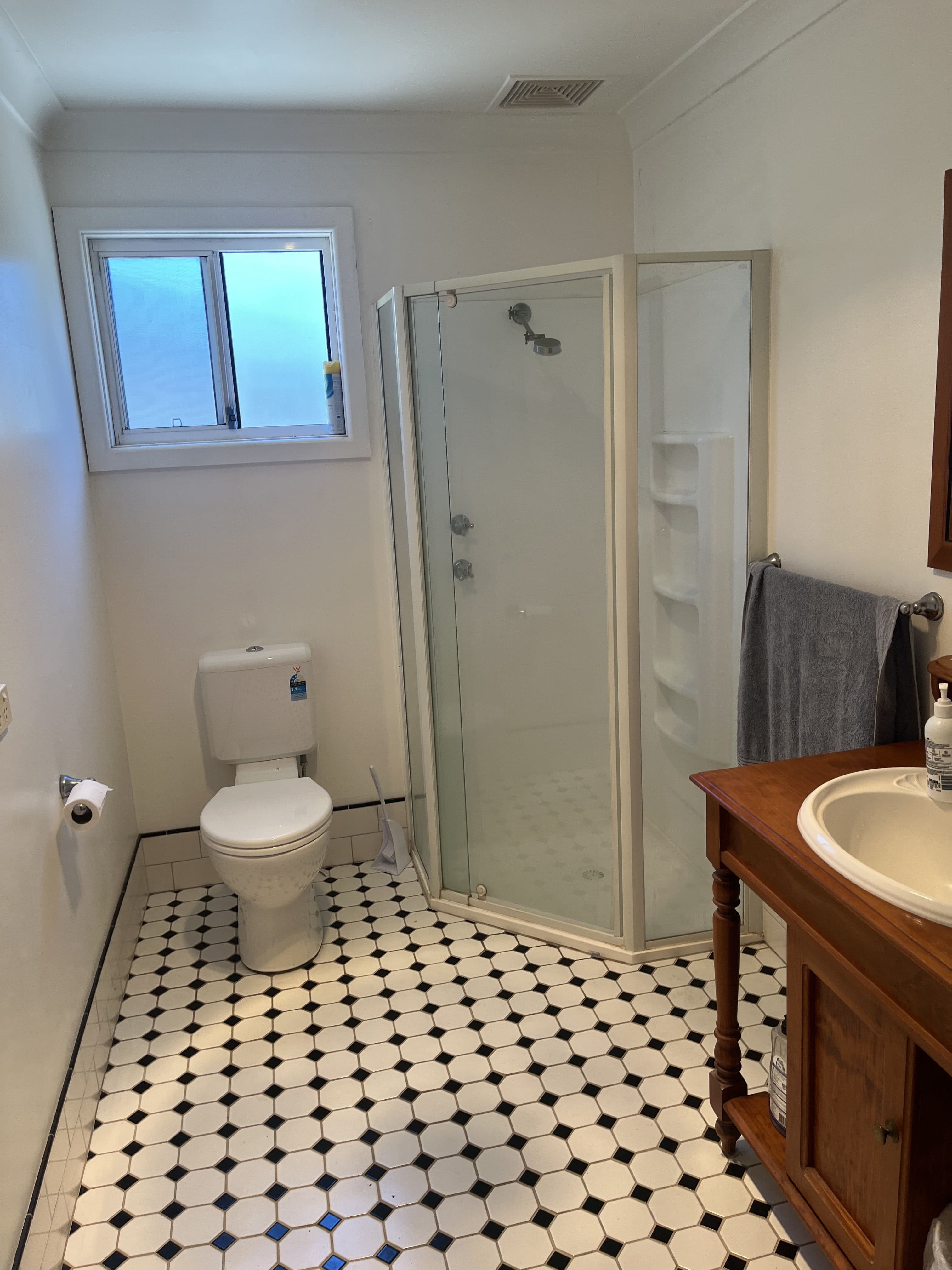 18 Greenly Avenue, Coffin Bay SA 5607, Coffin Bay - Thumbnail 4