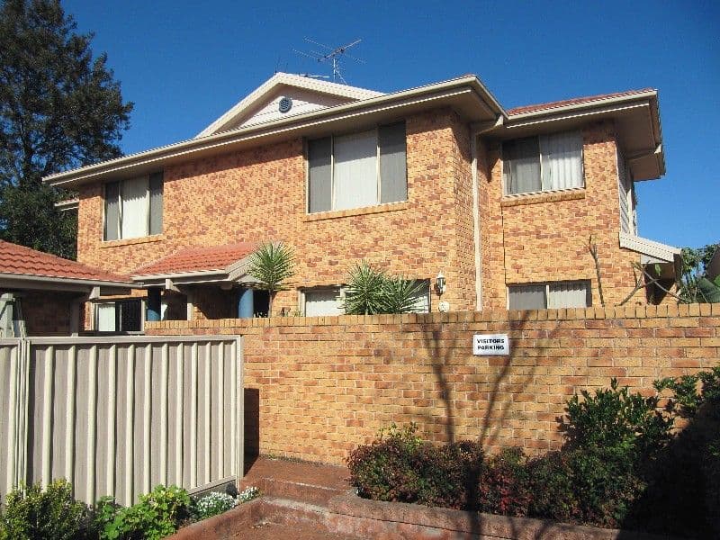 136  Broadmeadow Road, BROADMEADOW NSW 2292, Broadmeadow - Image 1