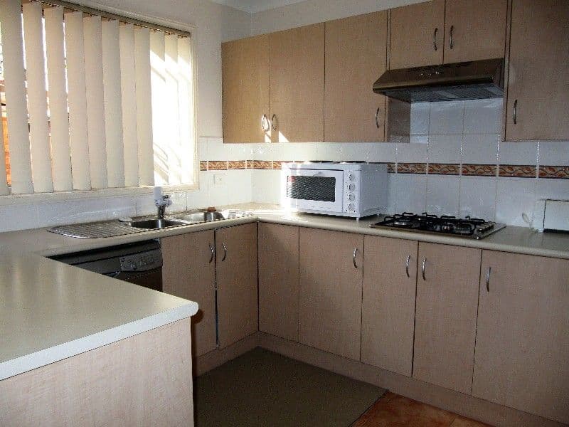 136  Broadmeadow Road, BROADMEADOW NSW 2292, Broadmeadow - Thumbnail 2