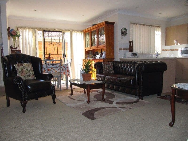 136  Broadmeadow Road, BROADMEADOW NSW 2292, Broadmeadow - Thumbnail 3