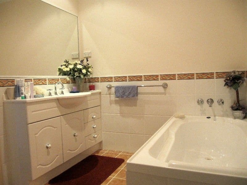 136  Broadmeadow Road, BROADMEADOW NSW 2292, Broadmeadow - Thumbnail 4