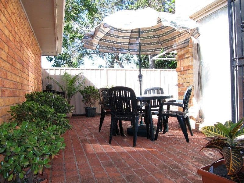 136  Broadmeadow Road, BROADMEADOW NSW 2292, Broadmeadow - Thumbnail 5