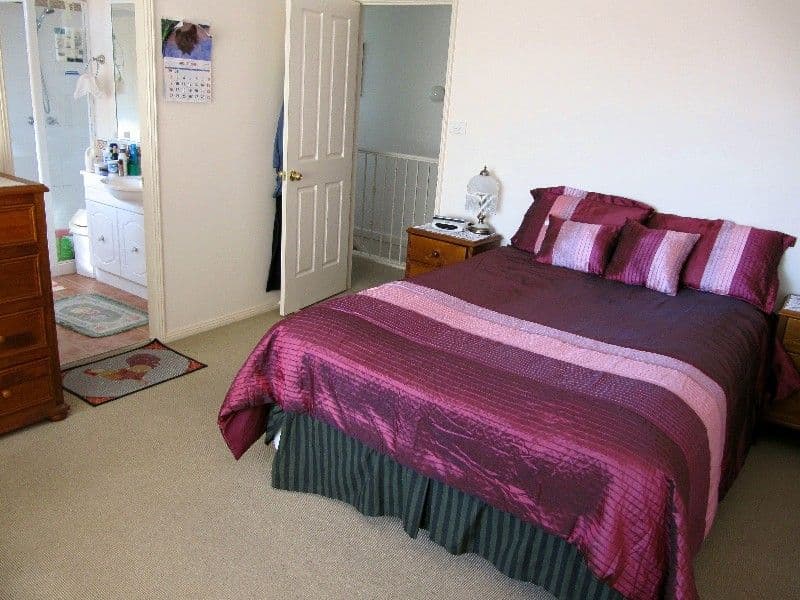 136  Broadmeadow Road, BROADMEADOW NSW 2292, Broadmeadow - Thumbnail 6