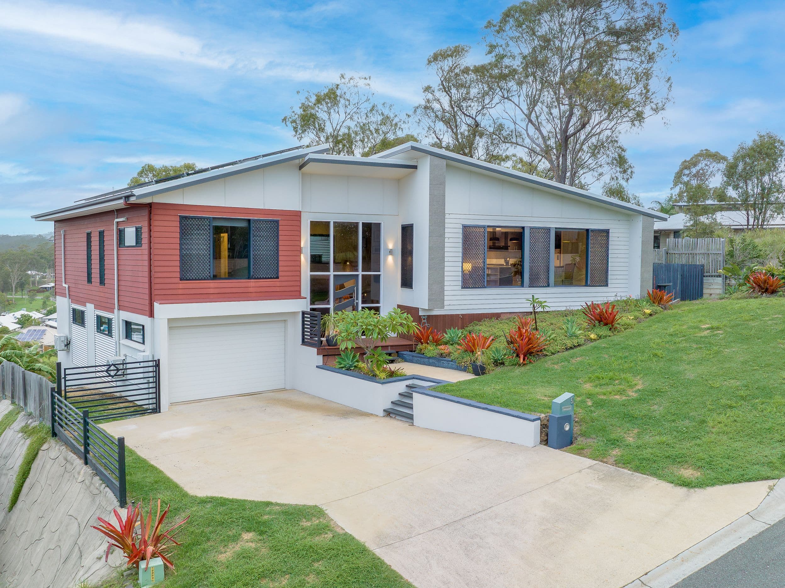 5 Eucalyptus Place, Kirkwood QLD 4680, Kirkwood - Image 1