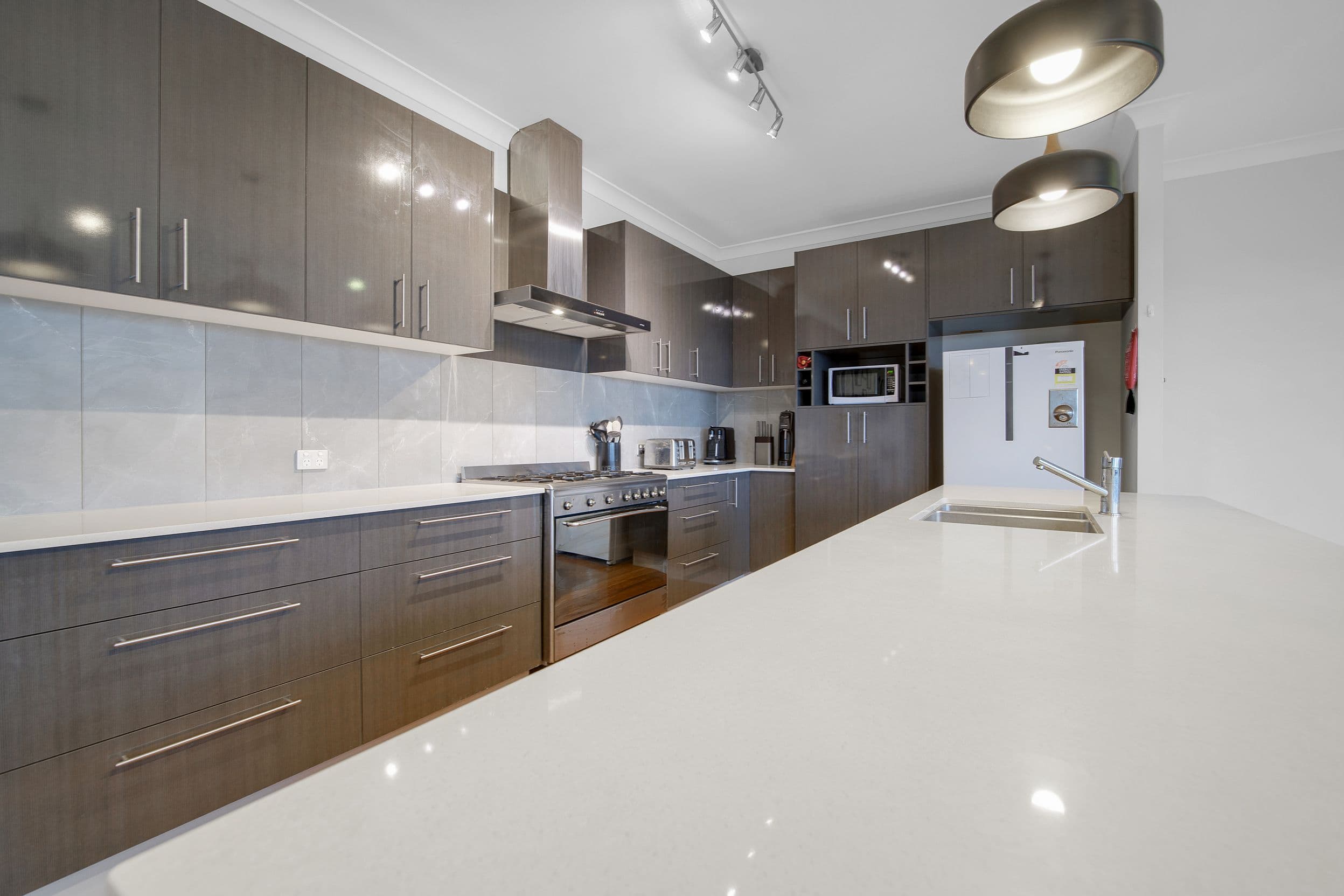 5 Eucalyptus Place, Kirkwood QLD 4680, Kirkwood - Thumbnail 4