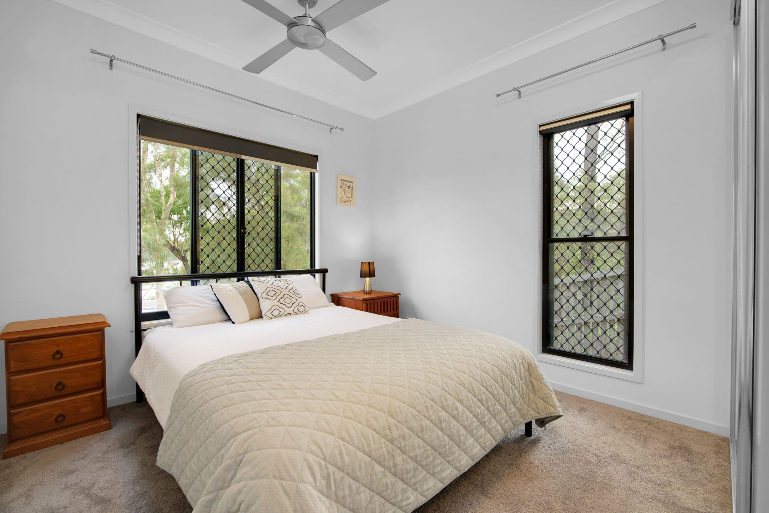 5 Eucalyptus Place, Kirkwood QLD 4680, Kirkwood - Thumbnail 5