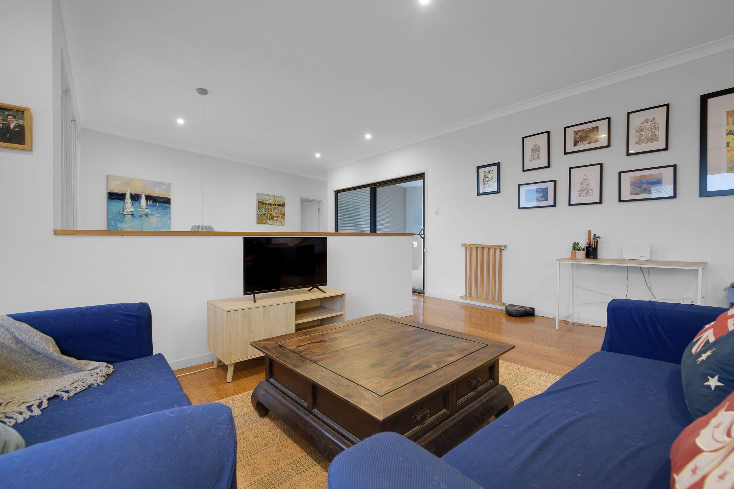 5 Eucalyptus Place, Kirkwood QLD 4680, Kirkwood - Thumbnail 7
