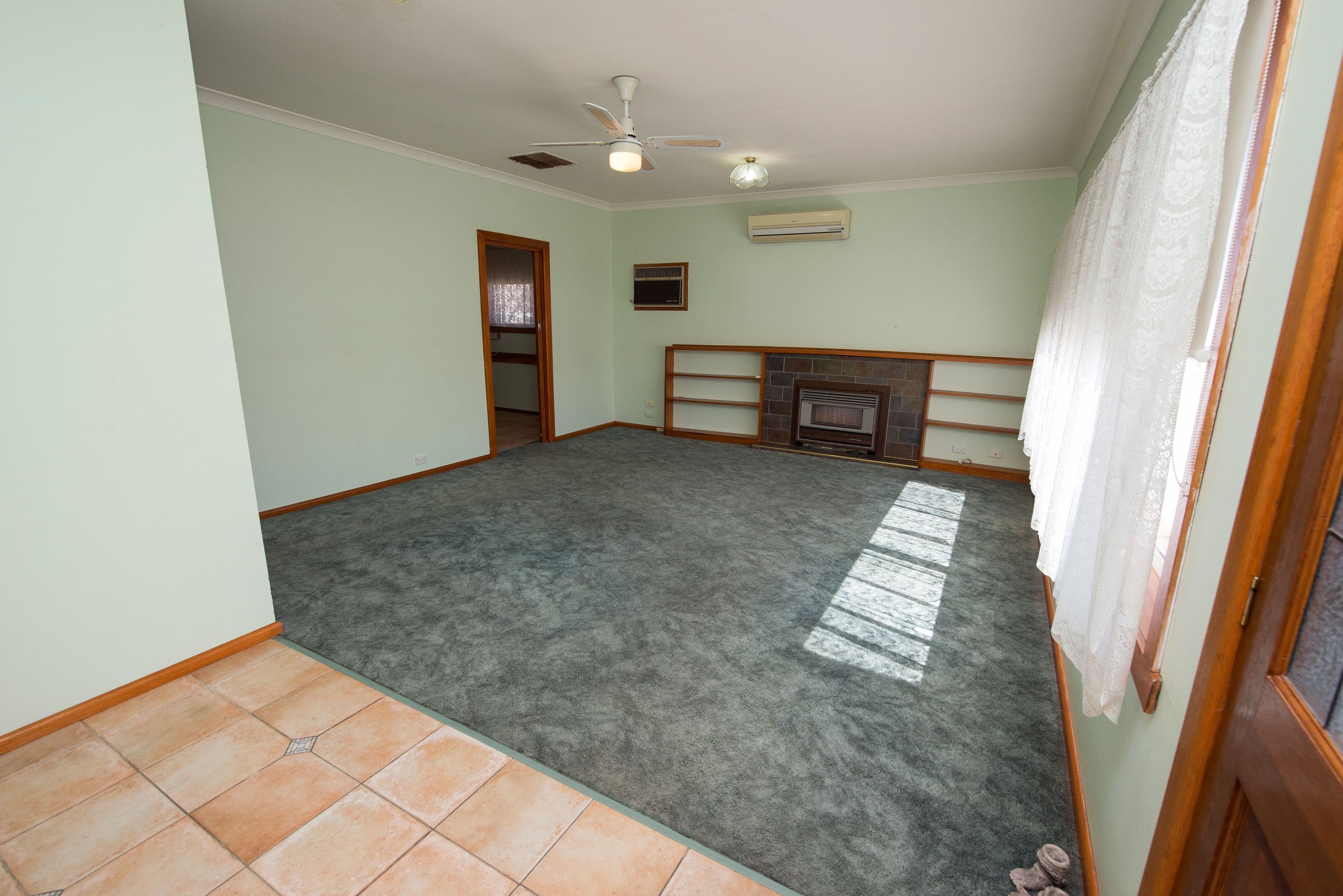 1 Comb Street, Swan Hill VIC 3585, Swan Hill - Thumbnail 2