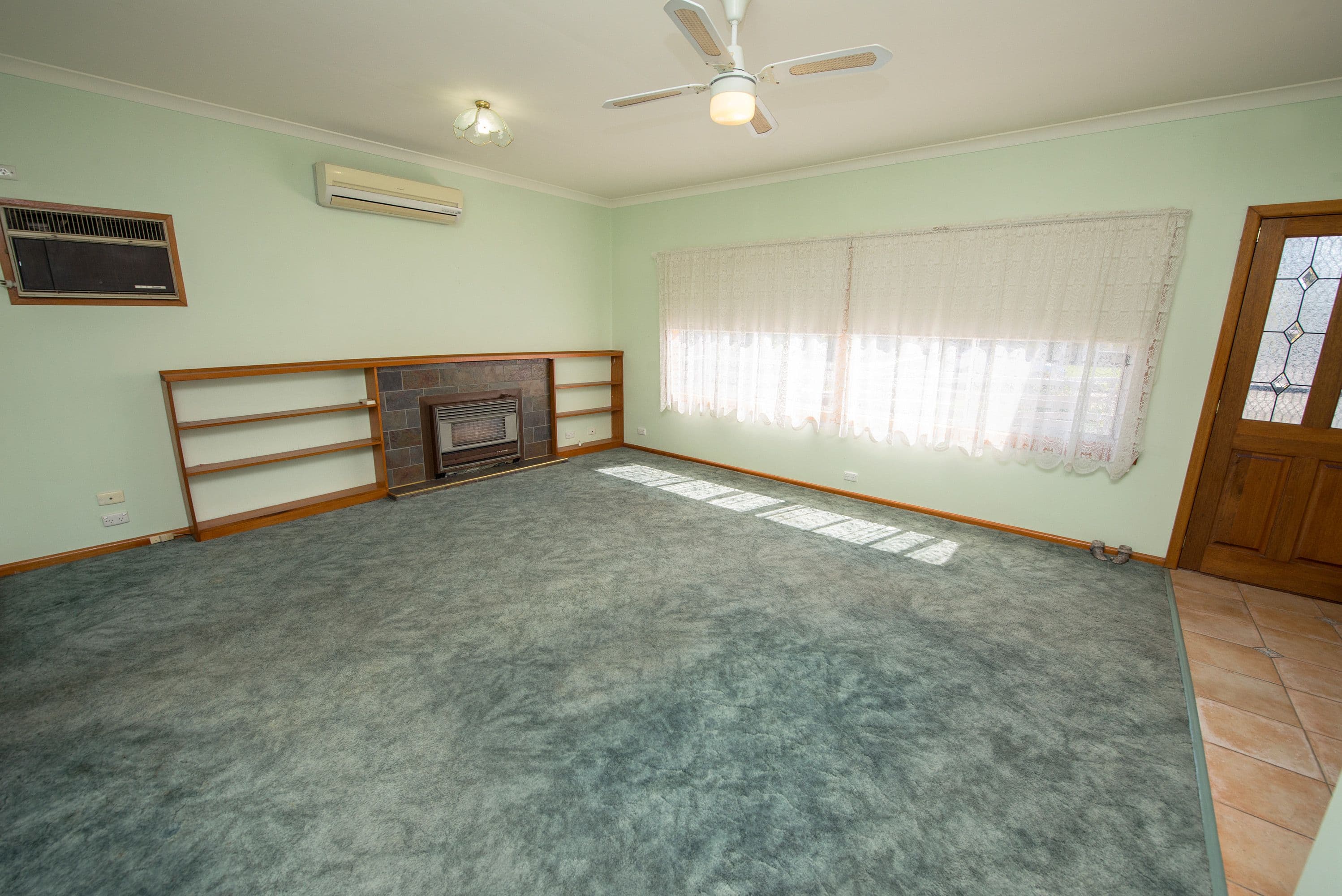 1 Comb Street, Swan Hill VIC 3585, Swan Hill - Thumbnail 3