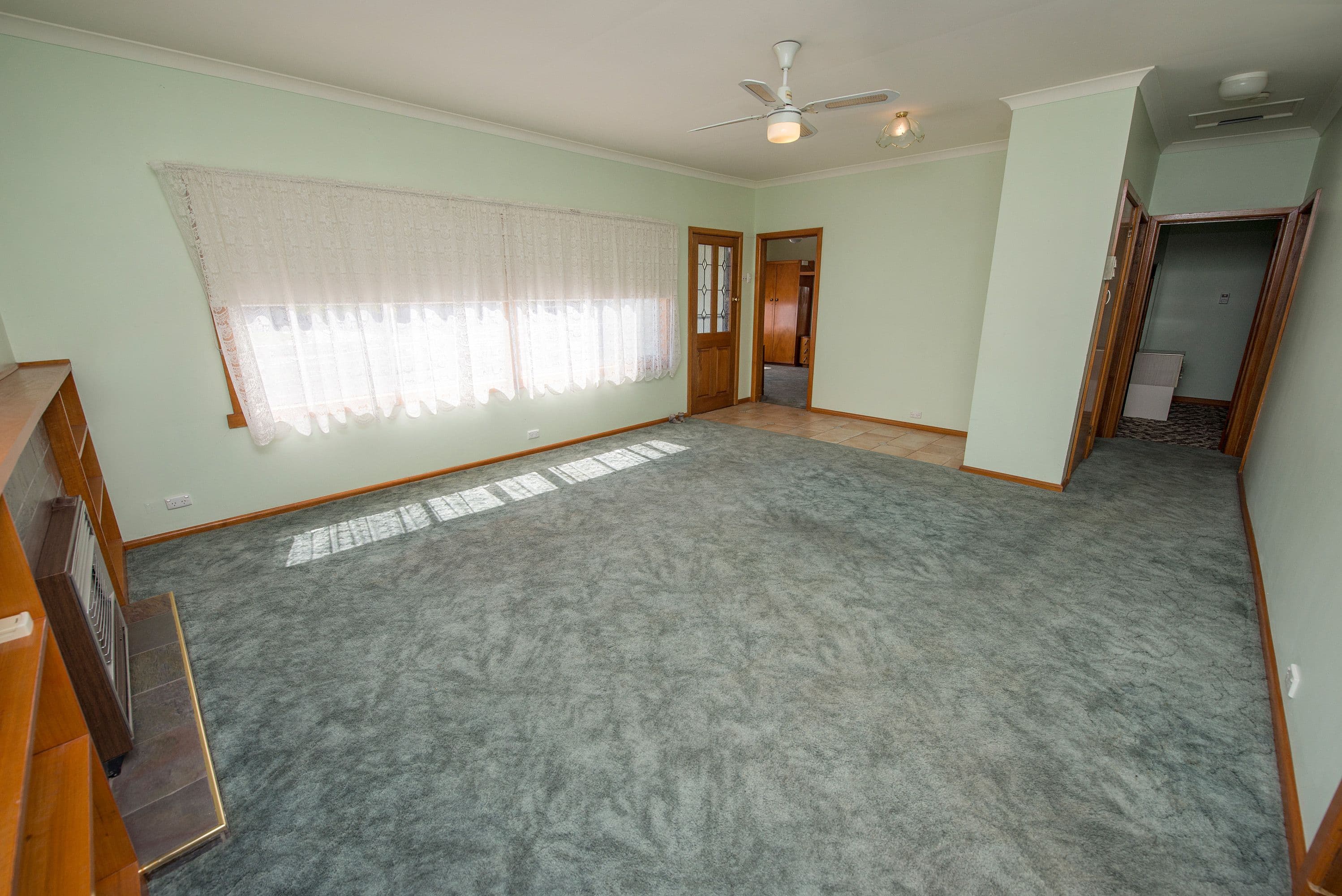 1 Comb Street, Swan Hill VIC 3585, Swan Hill - Thumbnail 4