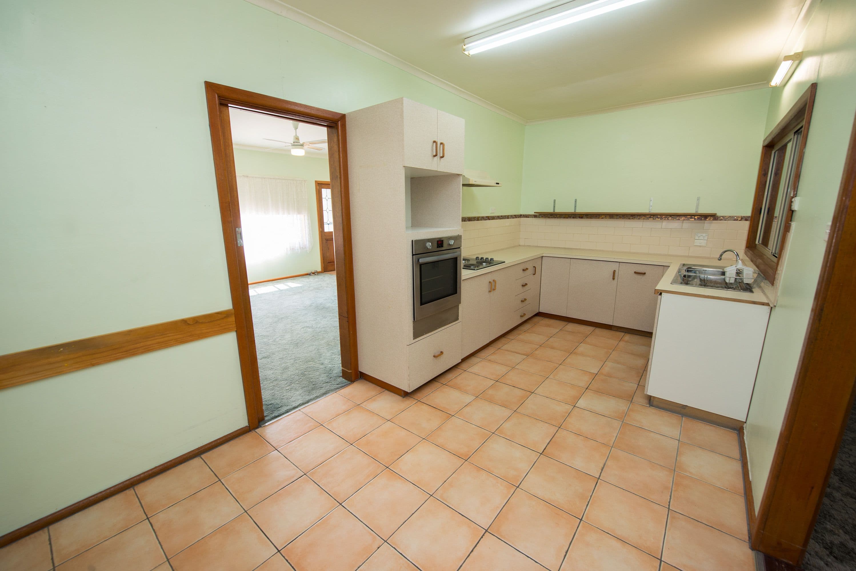 1 Comb Street, Swan Hill VIC 3585, Swan Hill - Thumbnail 5