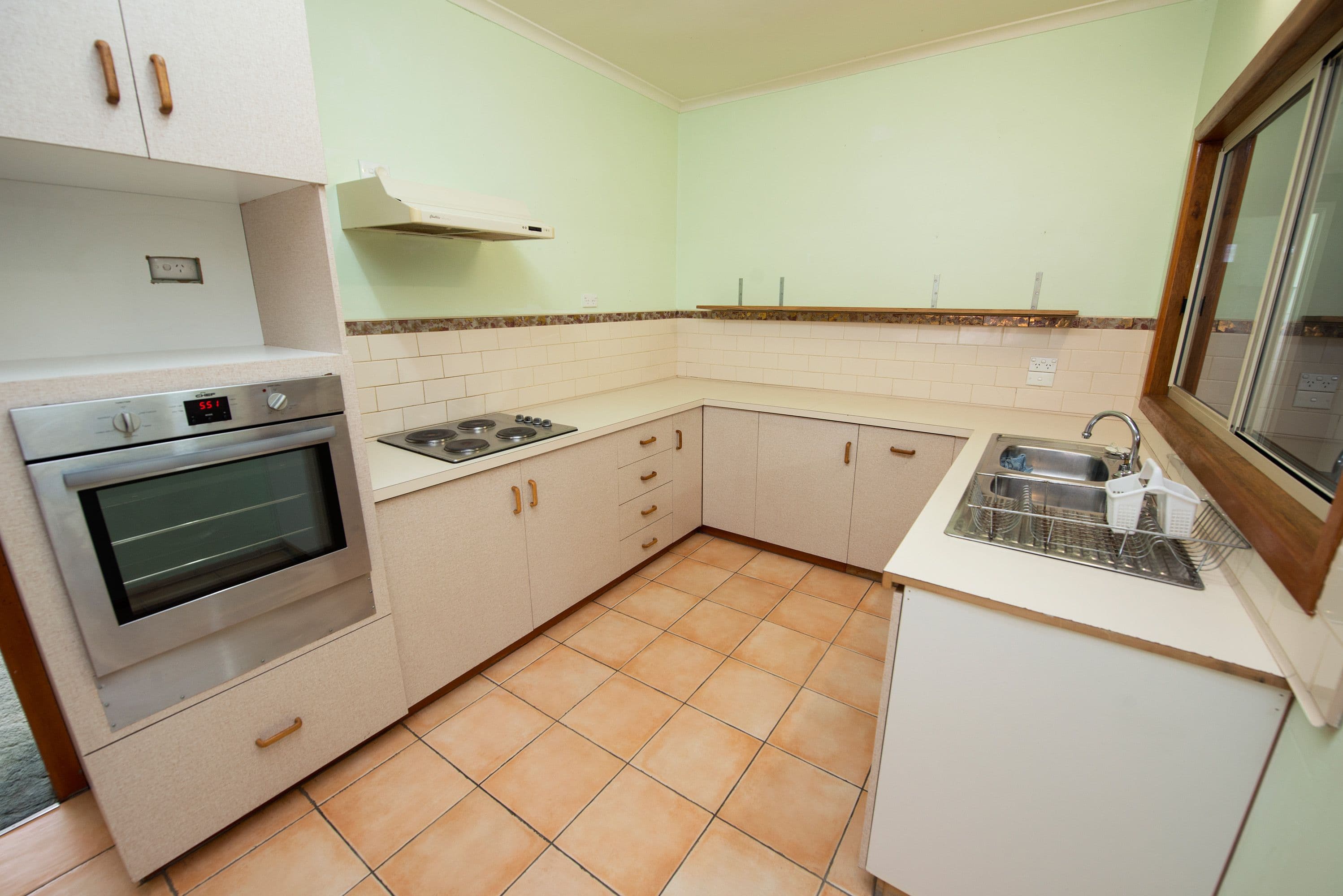 1 Comb Street, Swan Hill VIC 3585, Swan Hill - Thumbnail 6