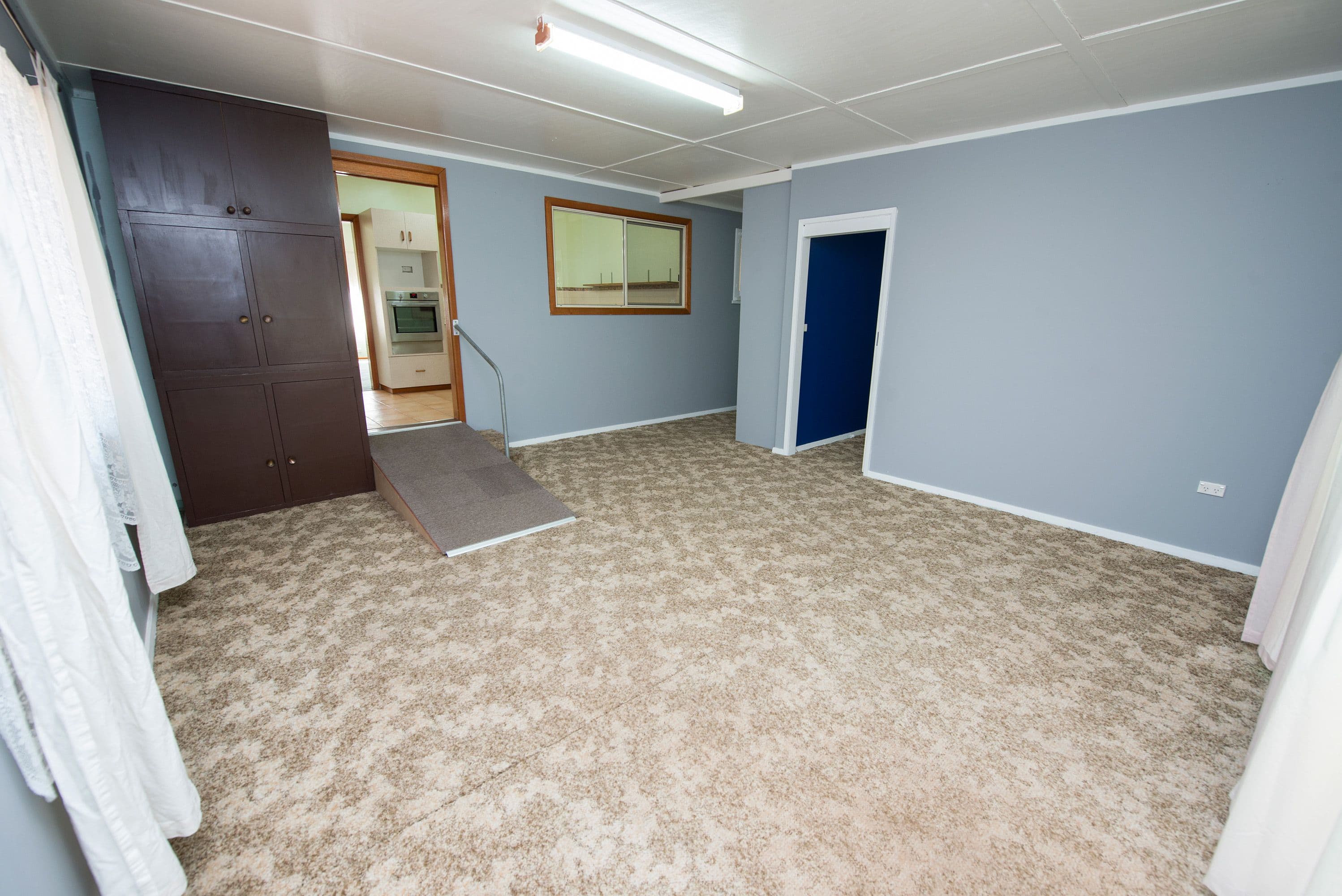 1 Comb Street, Swan Hill VIC 3585, Swan Hill - Thumbnail 7