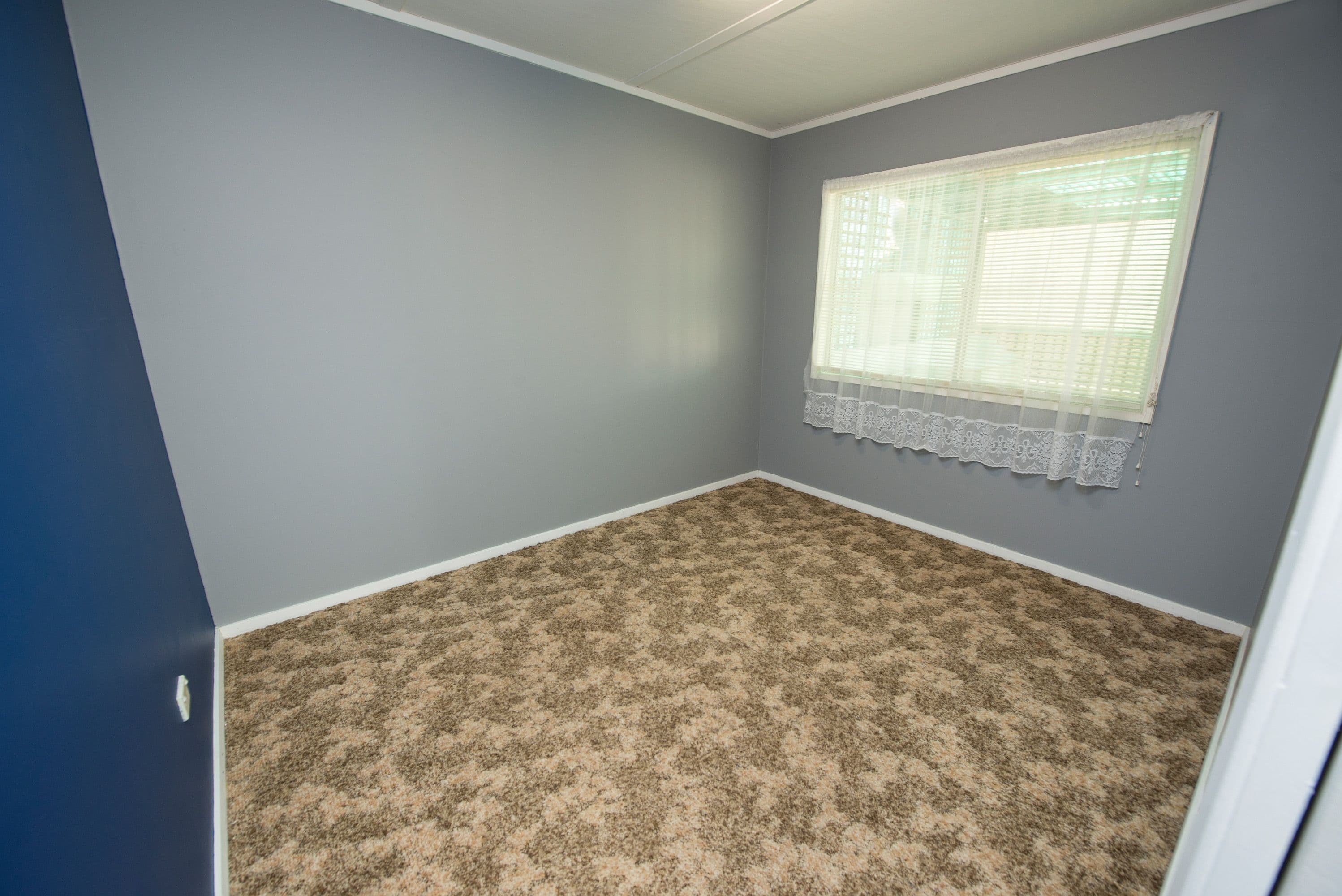 1 Comb Street, Swan Hill VIC 3585, Swan Hill - Thumbnail 8