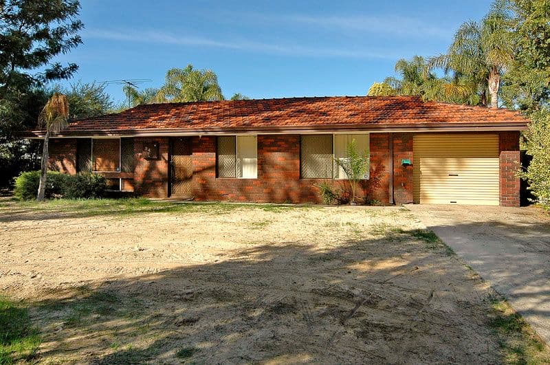 34 Brockmill Avenue, BEECHBORO WA 6063, Beechboro - Image 1