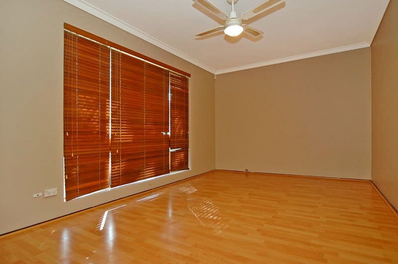 34  Brockmill Avenue, BEECHBORO WA 6063, Beechboro - Thumbnail 2