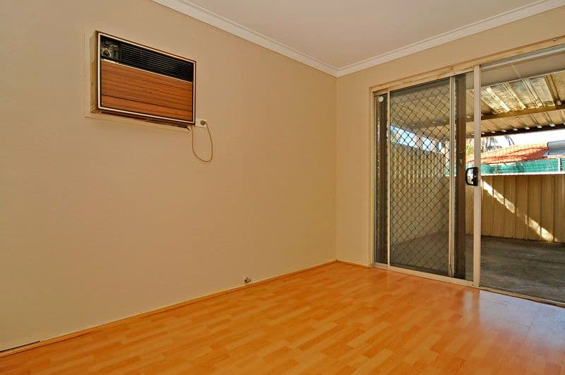 34  Brockmill Avenue, BEECHBORO WA 6063, Beechboro - Thumbnail 5