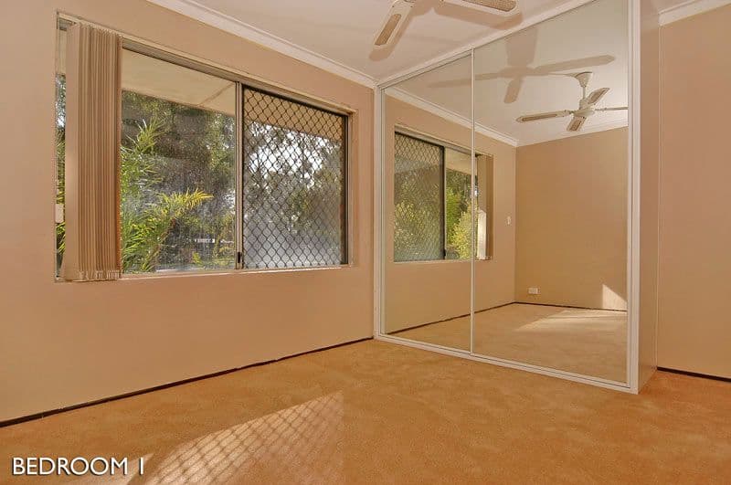 34  Brockmill Avenue, BEECHBORO WA 6063, Beechboro - Thumbnail 6