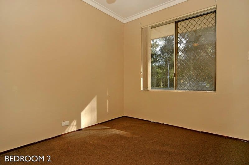 34  Brockmill Avenue, BEECHBORO WA 6063, Beechboro - Thumbnail 7
