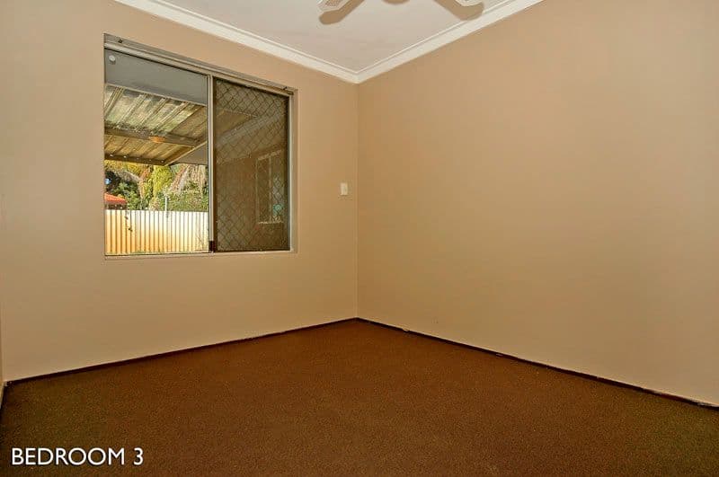 34  Brockmill Avenue, BEECHBORO WA 6063, Beechboro - Thumbnail 8