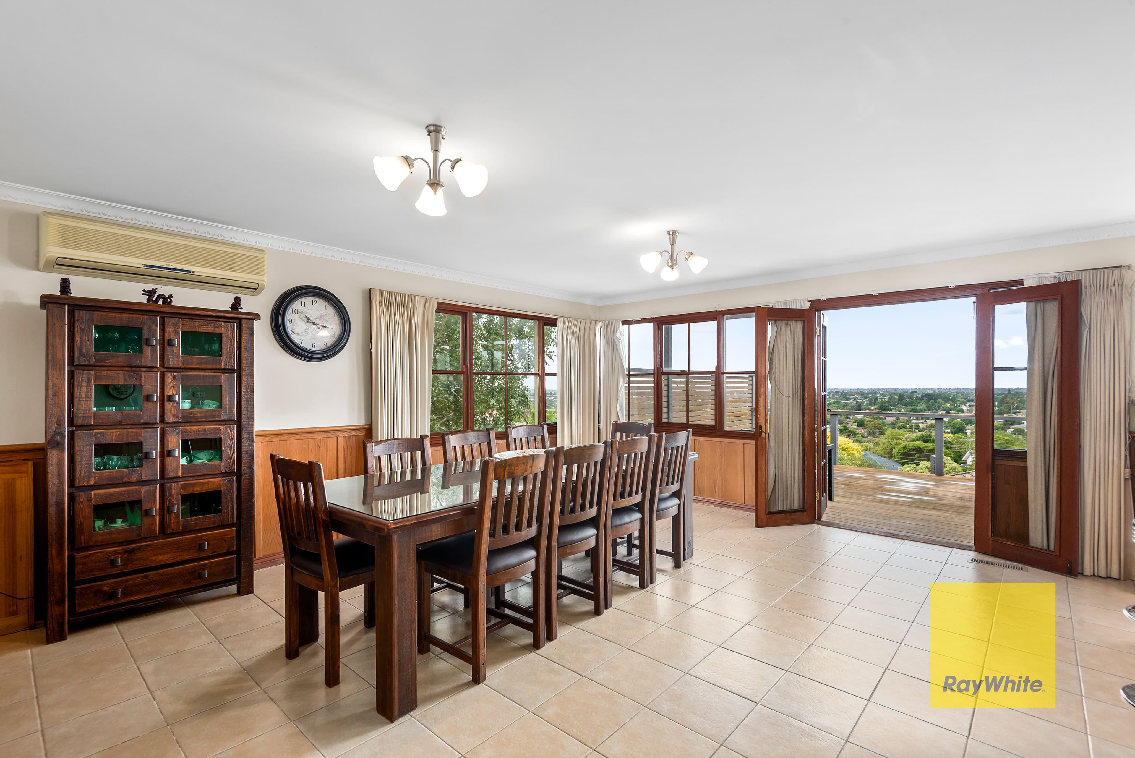 10 Lansbury Crescent, Highton VIC 3216, Highton - Thumbnail 5