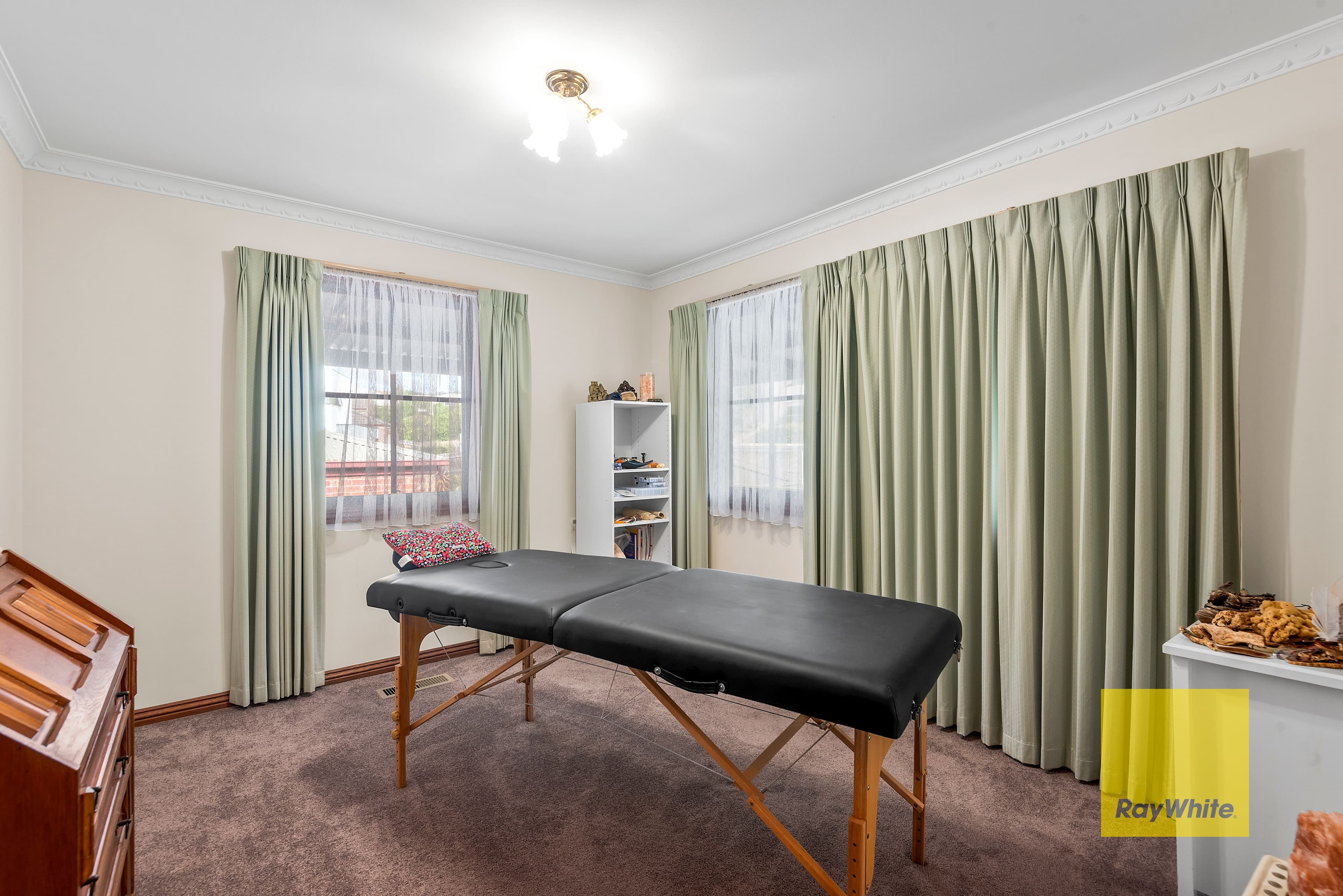 10 Lansbury Crescent, Highton VIC 3216, Highton - Thumbnail 7