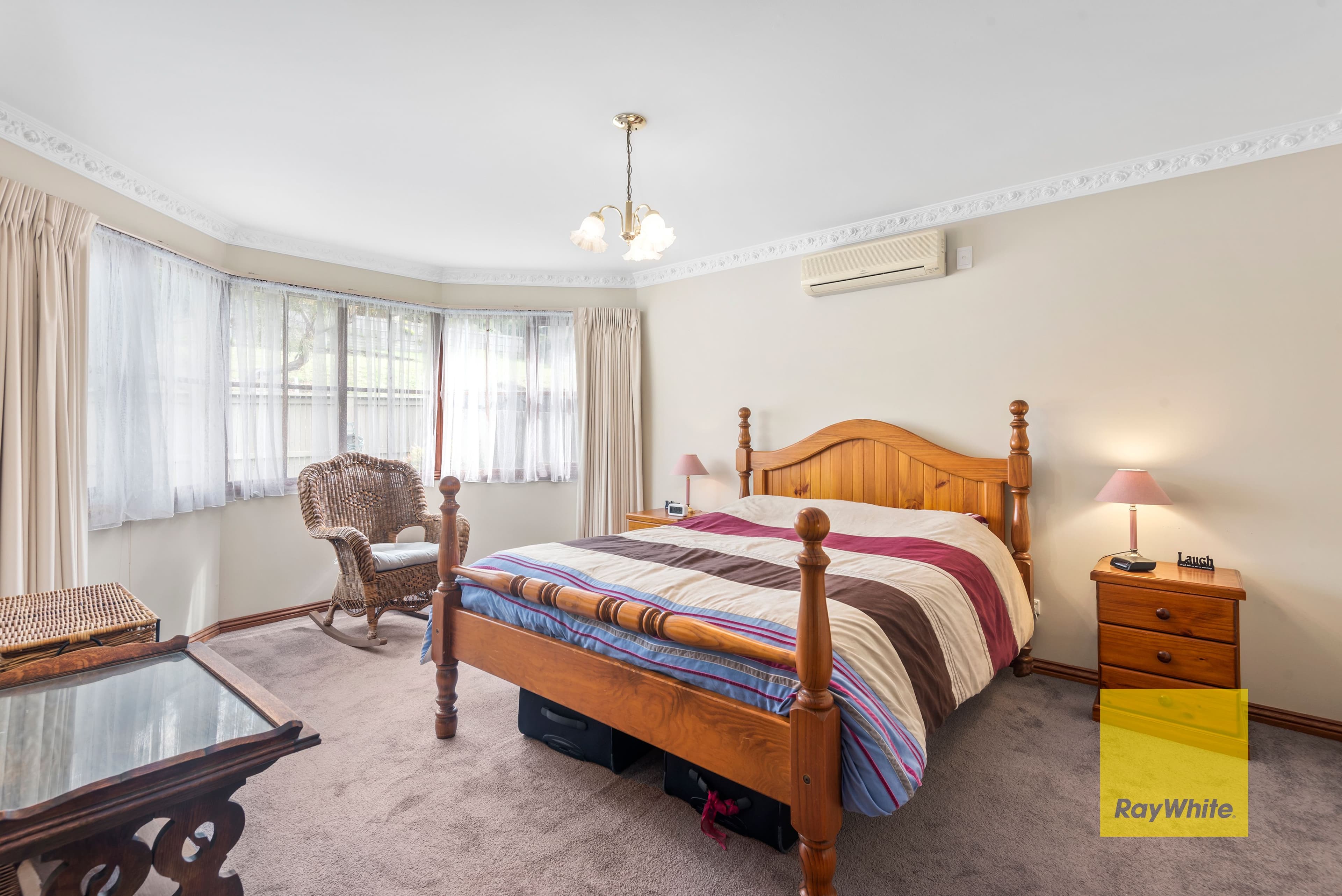 10 Lansbury Crescent, Highton VIC 3216, Highton - Thumbnail 8