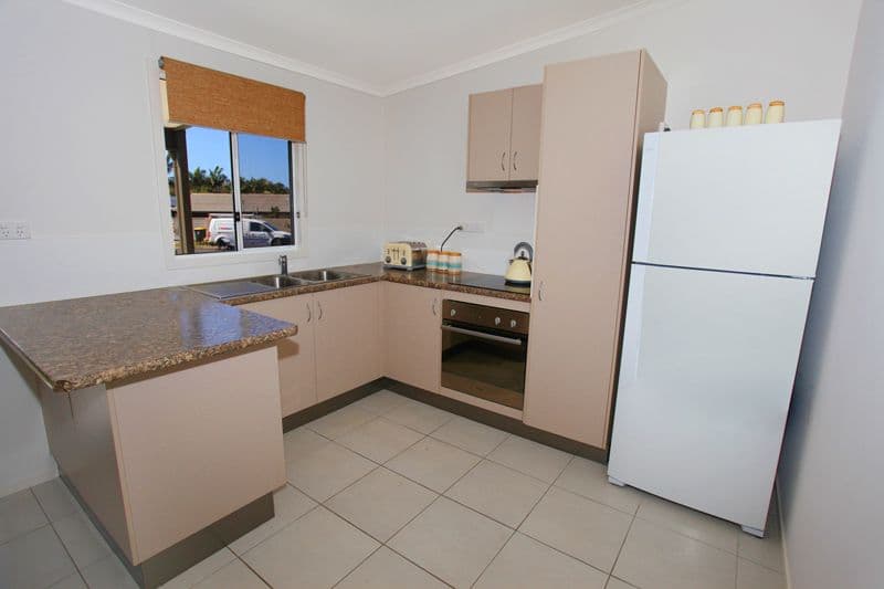 3a Gossamer Drive, BUDERIM QLD 4556, Buderim - Thumbnail 2