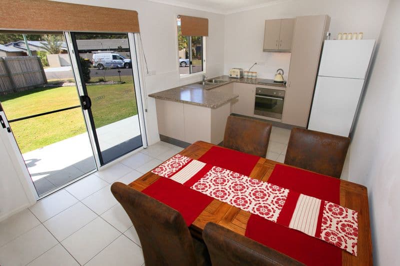 3a Gossamer Drive, BUDERIM QLD 4556, Buderim - Thumbnail 3