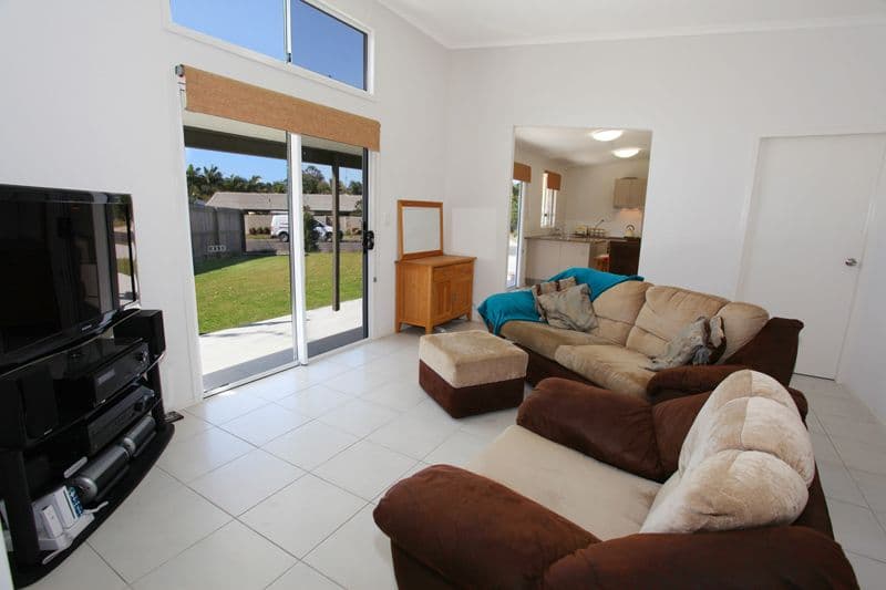 3a Gossamer Drive, BUDERIM QLD 4556, Buderim - Thumbnail 4