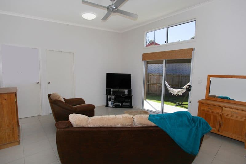 3a Gossamer Drive, BUDERIM QLD 4556, Buderim - Thumbnail 5