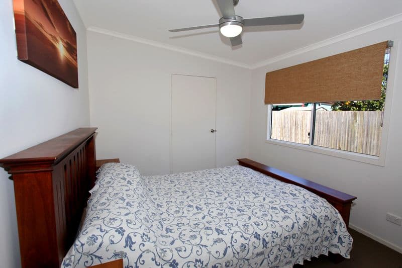 3a Gossamer Drive, BUDERIM QLD 4556, Buderim - Thumbnail 6