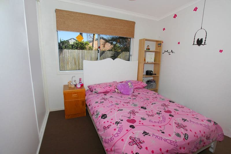 3a Gossamer Drive, BUDERIM QLD 4556, Buderim - Thumbnail 7