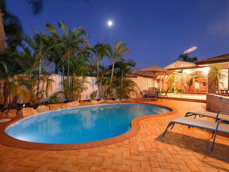 12 Woodbury Mews, Landsdale WA 6065, Landsdale - Image 1