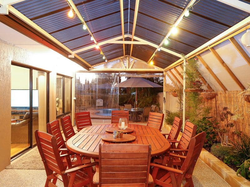 12 Woodbury Mews, Landsdale WA 6065, Landsdale - Thumbnail 2