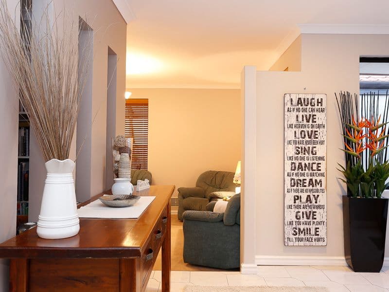 12 Woodbury Mews, Landsdale WA 6065, Landsdale - Thumbnail 3